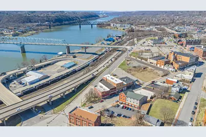 124 Brighton Ave, Rochester, PA 15074 - Photo 19