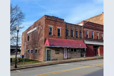 124 Brighton Ave, Rochester, PA 15074 - Photo 1