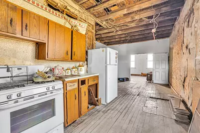 124 Brighton Ave, Rochester, PA 15074 - Photo 13