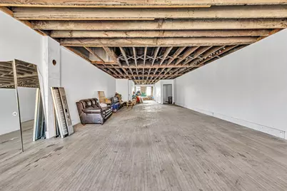 124 Brighton Ave, Rochester, PA 15074 - Photo 11