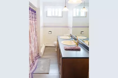 103 Garvin Rd, Venango Township, PA 16040 - Photo 11