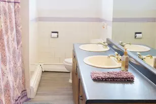 103 Garvin Rd, Venango Township, PA 16040 - Photo 11