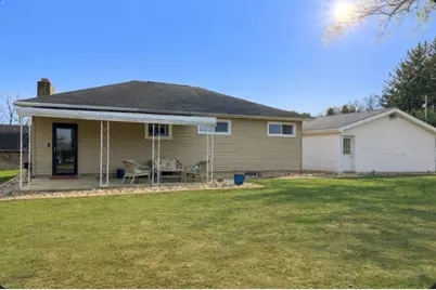 103 Garvin Rd, Venango Township, PA 16040 - Photo 3