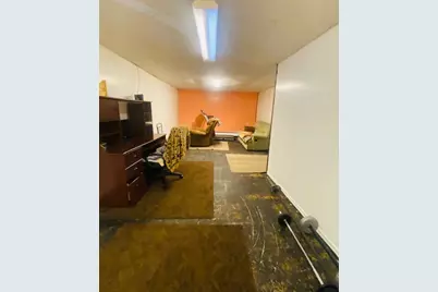 103 Garvin Rd, Venango Township, PA 16040 - Photo 13