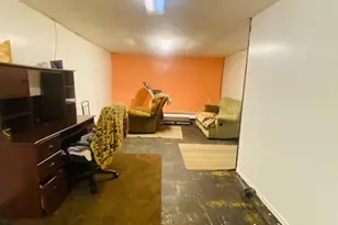 103 Garvin Rd, Venango Township, PA 16040 - Photo 13