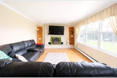 103 Garvin Rd, Venango Township, PA 16040 - Photo 5