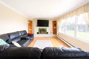 103 Garvin Rd, Venango Township, PA 16040 - Photo 5