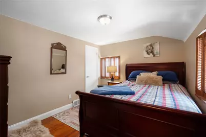 148 Ryan Dr, Scott Township, PA 15220 - Photo 21