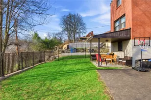 148 Ryan Dr, Scott Township, PA 15220 - Photo 35