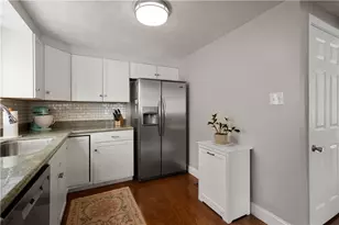 148 Ryan Dr, Scott Township, PA 15220 - Photo 11