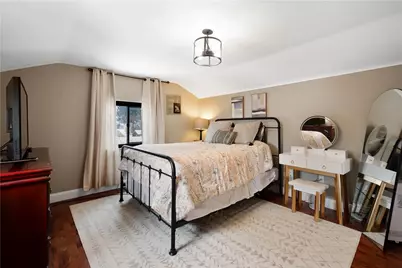 148 Ryan Dr, Scott Township, PA 15220 - Photo 23