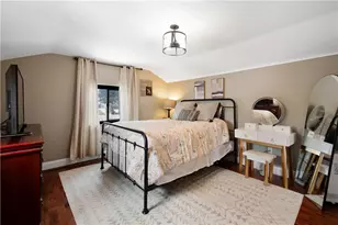 148 Ryan Dr, Scott Township, PA 15220 - Photo 23