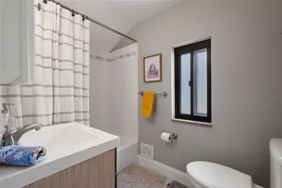 148 Ryan Dr, Scott Township, PA 15220 - Photo 19