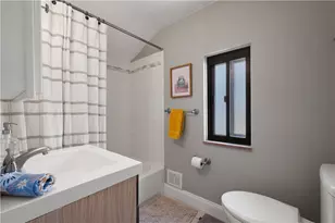 148 Ryan Dr, Scott Township, PA 15220 - Photo 19