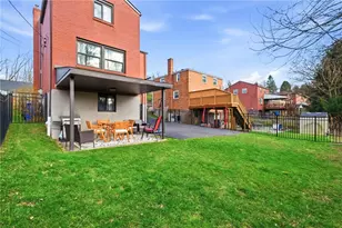 148 Ryan Dr, Scott Township, PA 15220 - Photo 33