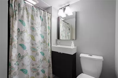 148 Ryan Dr, Scott Township, PA 15220 - Photo 27