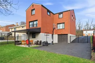 148 Ryan Dr, Scott Township, PA 15220 - Photo 31