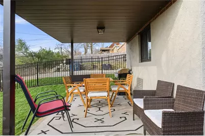 148 Ryan Dr, Scott Township, PA 15220 - Photo 29