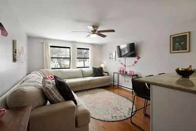 148 Ryan Dr, Scott Township, PA 15220 - Photo 13