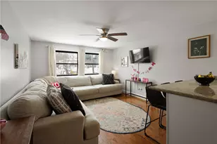 148 Ryan Dr, Scott Township, PA 15220 - Photo 13