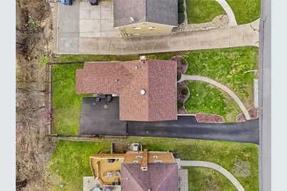 148 Ryan Dr, Scott Township, PA 15220 - Photo 37