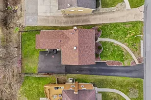 148 Ryan Dr, Scott Township, PA 15220 - Photo 37