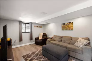 148 Ryan Dr, Scott Township, PA 15220 - Photo 25