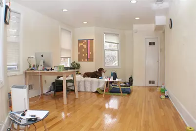 708 S Negley #5, Pittsburgh, PA 15232 - Photo 5