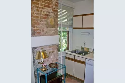 708 S Negley #5, Pittsburgh, PA 15232 - Photo 3