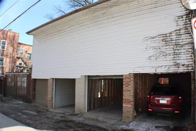 708 S Negley #5, Pittsburgh, PA 15232 - Photo 15