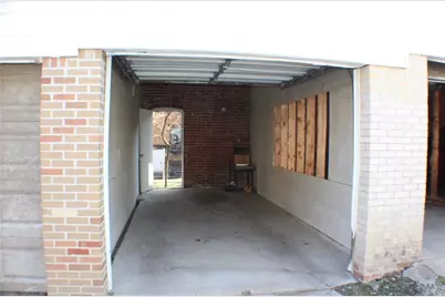 708 S Negley #5, Pittsburgh, PA 15232 - Photo 13