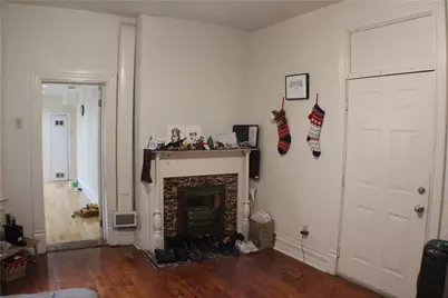 708 S Negley #5, Pittsburgh, PA 15232 - Photo 7