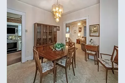 434 E 7th Ave, Tarentum, PA 15084 - Photo 7