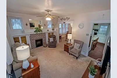 434 E 7th Ave, Tarentum, PA 15084 - Photo 5