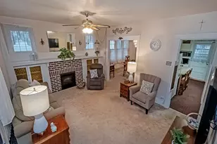 434 E 7th Ave, Tarentum, PA 15084 - Photo 5