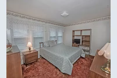 434 E 7th Ave, Tarentum, PA 15084 - Photo 15