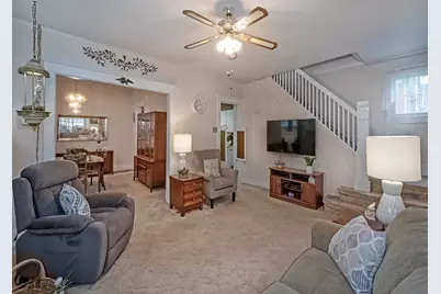 434 E 7th Ave, Tarentum, PA 15084 - Photo 3