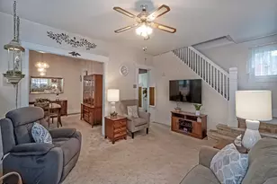 434 E 7th Ave, Tarentum, PA 15084 - Photo 3