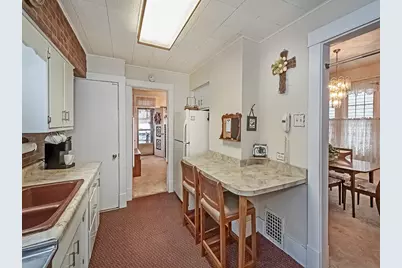 434 E 7th Ave, Tarentum, PA 15084 - Photo 11