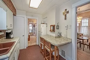 434 E 7th Ave, Tarentum, PA 15084 - Photo 11