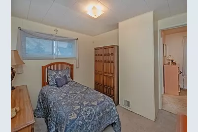 434 E 7th Ave, Tarentum, PA 15084 - Photo 19