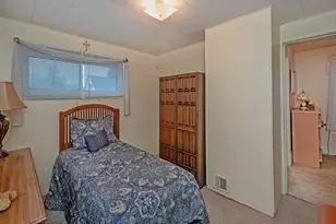 434 E 7th Ave, Tarentum, PA 15084 - Photo 19