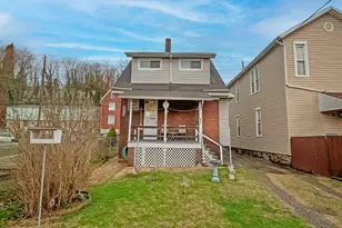 434 E 7th Ave, Tarentum, PA 15084 - Photo 25