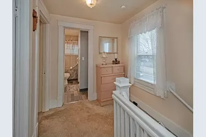 434 E 7th Ave, Tarentum, PA 15084 - Photo 17