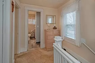 434 E 7th Ave, Tarentum, PA 15084 - Photo 17