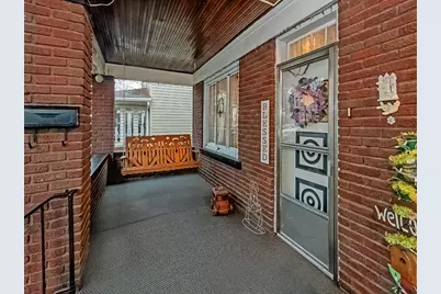 434 E 7th Ave, Tarentum, PA 15084 - Photo 23