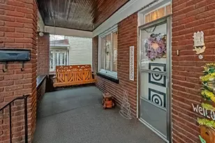 434 E 7th Ave, Tarentum, PA 15084 - Photo 23