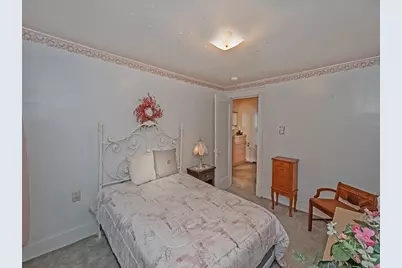 434 E 7th Ave, Tarentum, PA 15084 - Photo 21