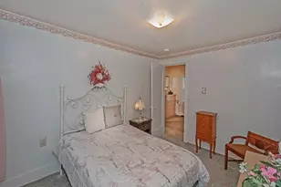 434 E 7th Ave, Tarentum, PA 15084 - Photo 21