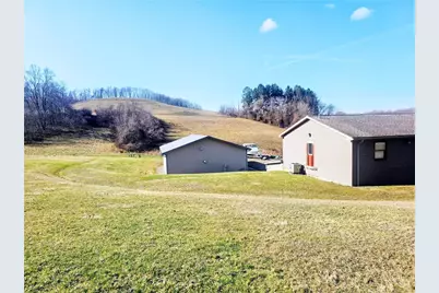 544 Green Tree Road, Kittanning, PA 16201 - Photo 15